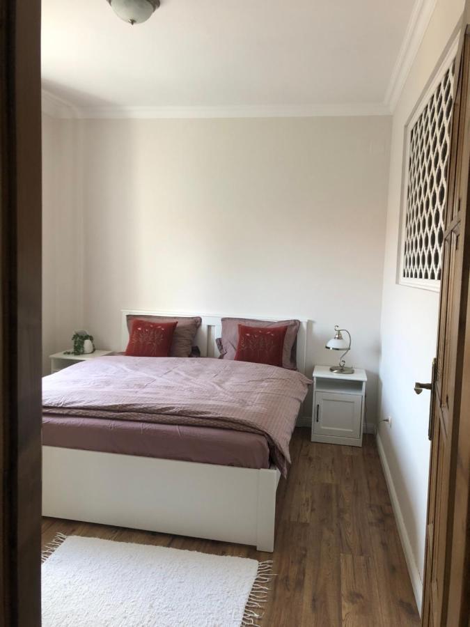 Apartman Tapolca Belvaros Εξωτερικό φωτογραφία