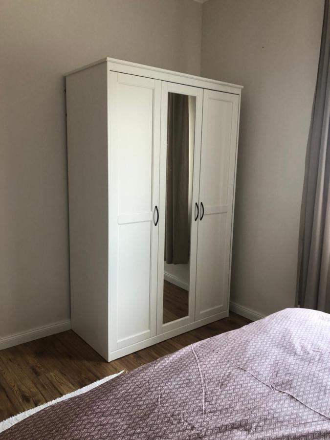 Apartman Tapolca Belvaros Εξωτερικό φωτογραφία
