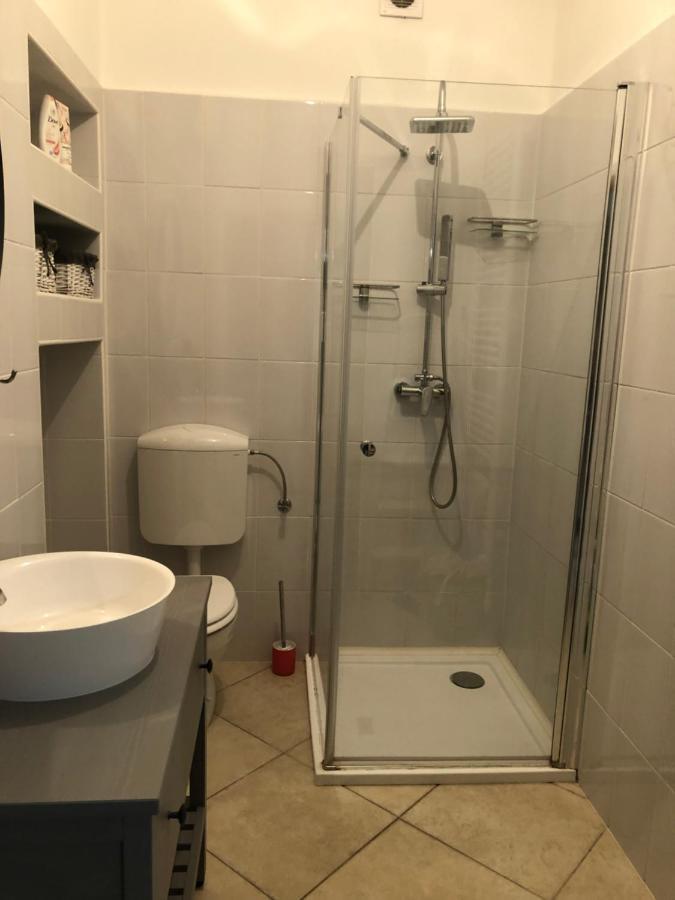 Apartman Tapolca Belvaros Εξωτερικό φωτογραφία