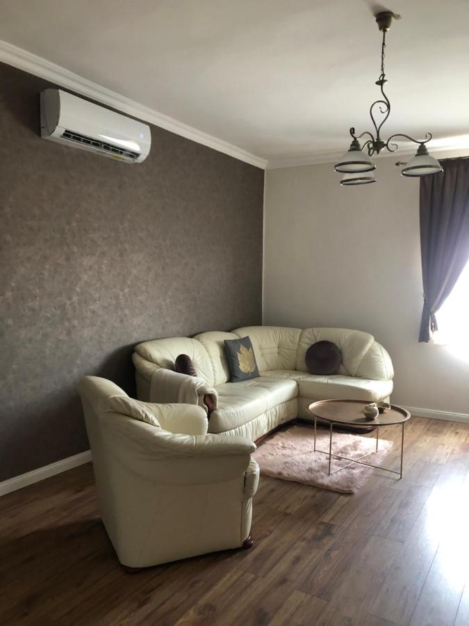 Apartman Tapolca Belvaros Εξωτερικό φωτογραφία