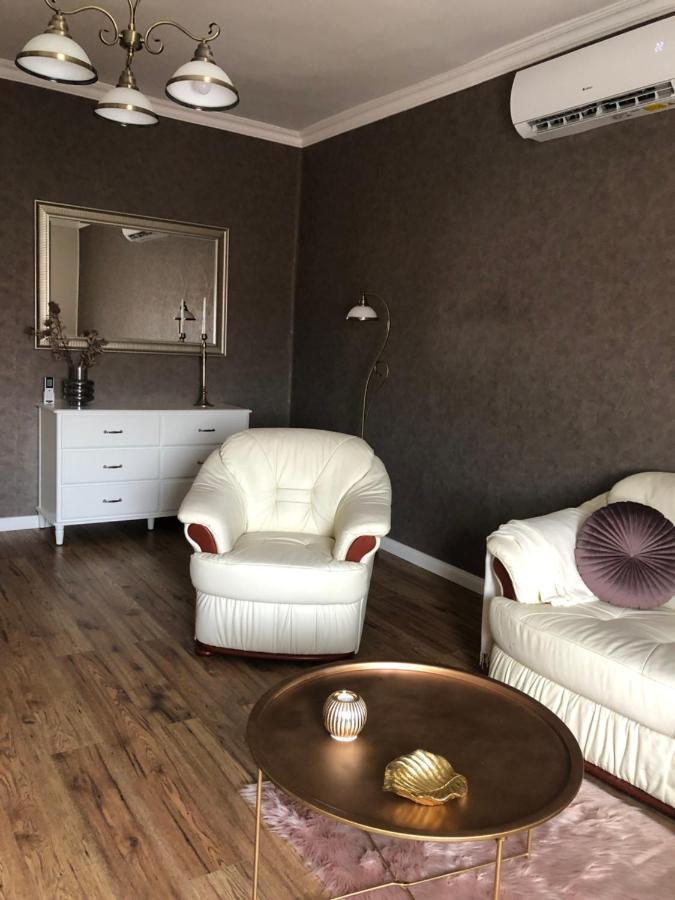 Apartman Tapolca Belvaros Εξωτερικό φωτογραφία